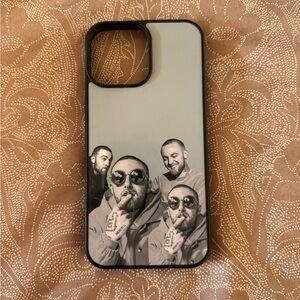 iPhone 13 Pro Max case